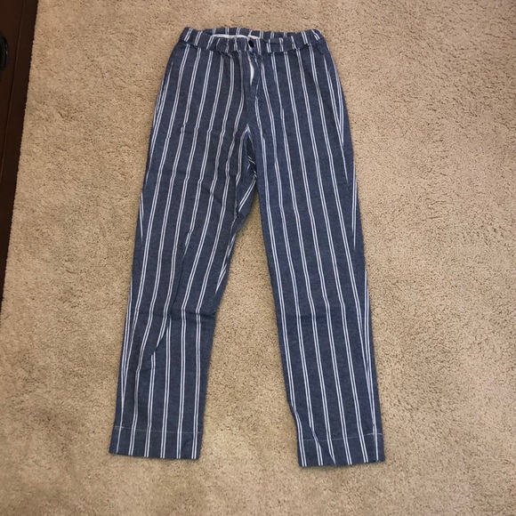 Brandy Melville Pants - ON HOLD for @amandalynnriley Brandy Pants